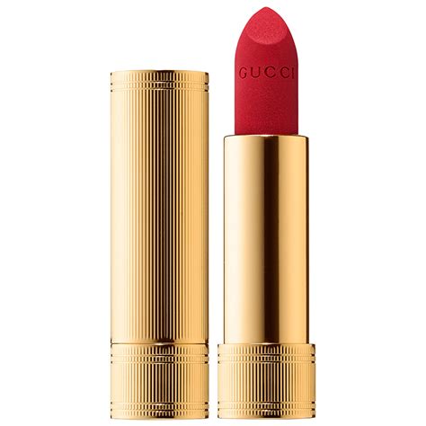 gucci goldy red|gucci beauty goldie red.